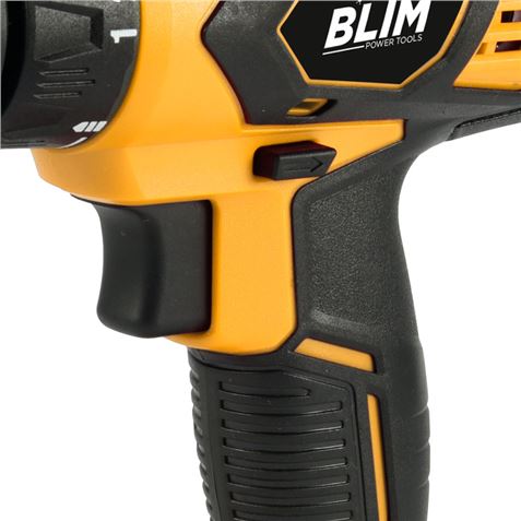 TALADRO 12V | BATERIA 1.5AH BLIM - BL0158_04