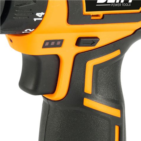 TALADRO 12V | BATERIA 1.5AH BLIM - BL0159_03