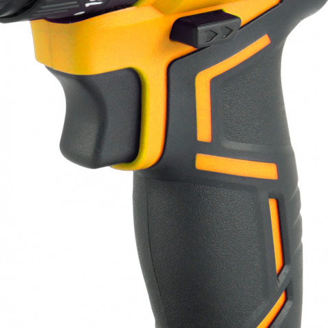 TALADRO PERCUTOR S/CARBONES 20V |...