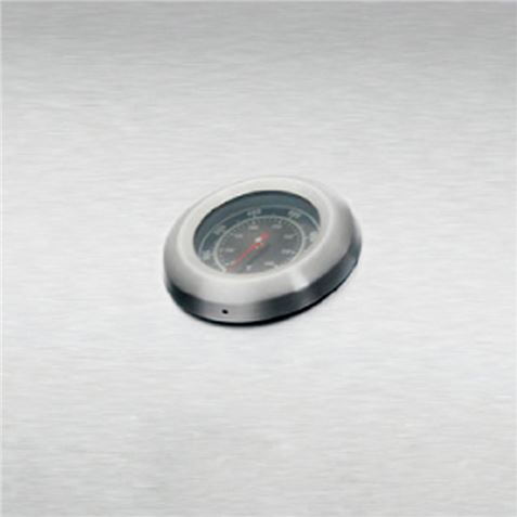 BARBACOA GAS INOX 4 FUEGOS MUVIP - MV0456_05