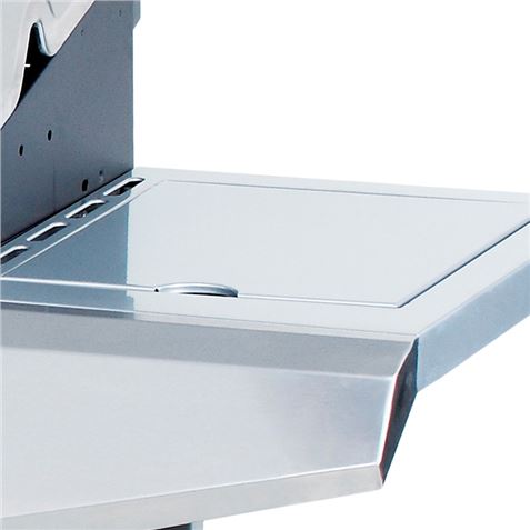 BARBACOA GAS INOX 5 FUEGOS MUVIP - MV0457_04