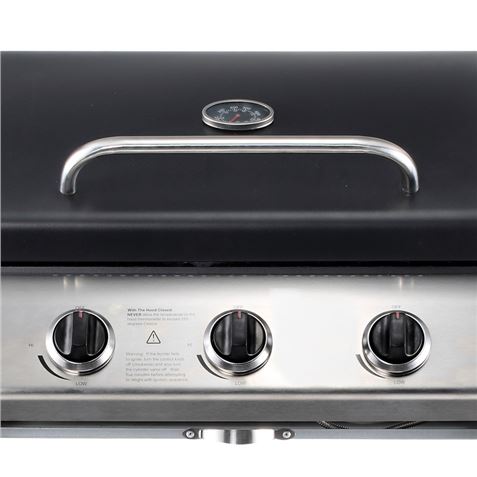 BARBACOA GAS 3 FUEGOS MUVIP - MV0458_02