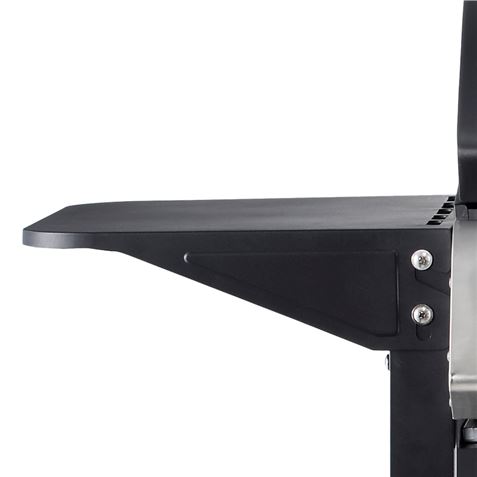 BARBACOA GAS 3 FUEGOS MUVIP - MV0458_03