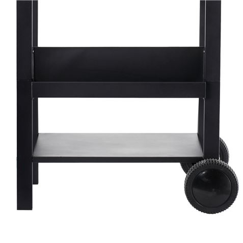 BARBACOA GAS 3 FUEGOS MUVIP - MV0458_04