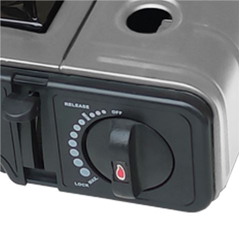 COCINA DE GAS PORTATIL BOMBONA MUVIP - MV0336_03