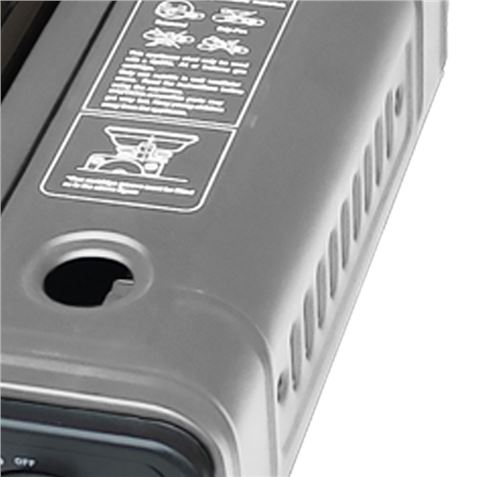 COCINA DE GAS PORTATIL BOMBONA MUVIP - MV0336_04