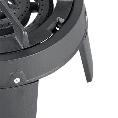 FOGON DE GAS ALTA POTENCIA 3 FUEGOS MUVIP - MV0201_04