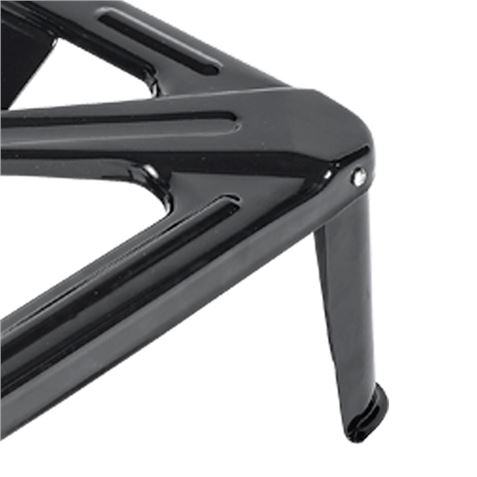 FOGON DE GAS ALTA POTENCIA 1 FUEGO MUVIP - MV0202_04