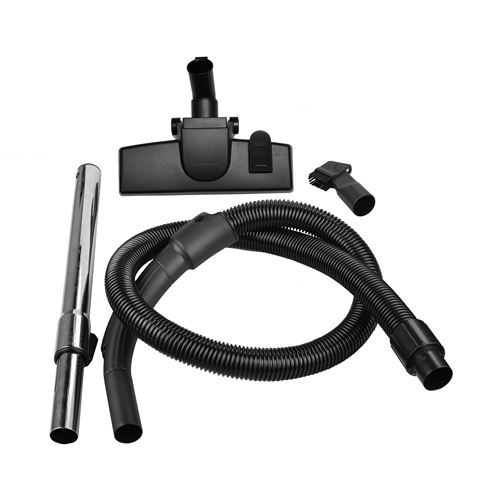 ASPIRADORA CICLÓNICA COMPACTA 700W PRO600 MUVIP - MV0438-2