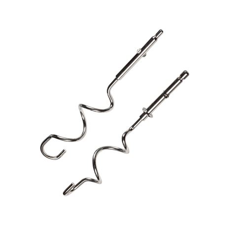 BATIDORA AMASADORA 5 VELOCIDADES 200W MUVIP - MV0265_02