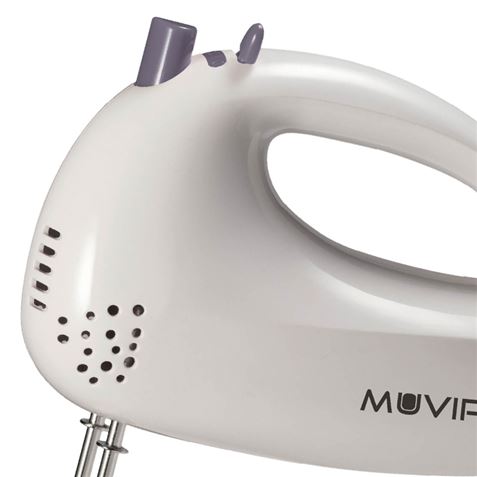 BATIDORA AMASADORA 5 VELOCIDADES 200W MUVIP - MV0265_03