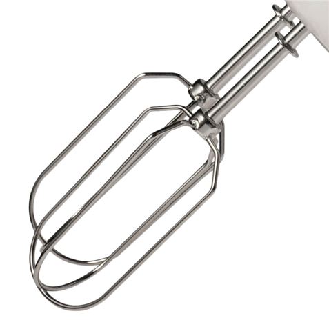 BATIDORA AMASADORA 5 VELOCIDADES 200W MUVIP - MV0265_04