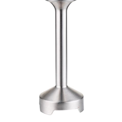 BATIDORA DE MANO INOX 1200W MUVIP - MV0343_02
