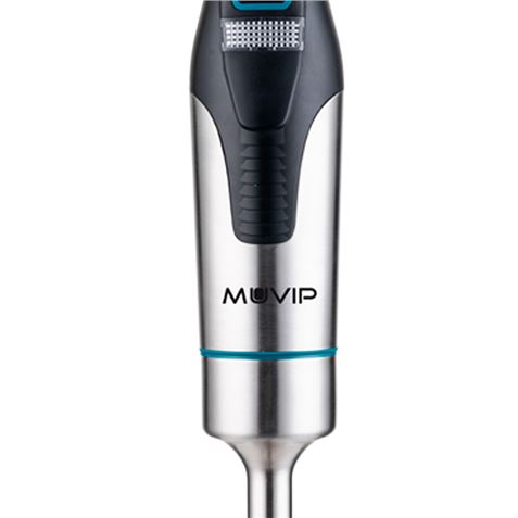 BATIDORA DE MANO INOX 1200W MUVIP - MV0343_03