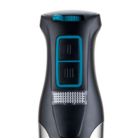 BATIDORA DE MANO INOX 1200W MUVIP - MV0343_04