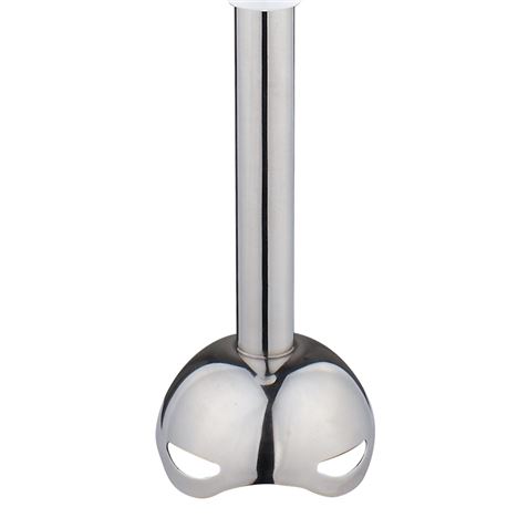 BATIDORA DE MANO 500W MUVIP - MV0404_02