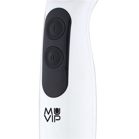 BATIDORA DE MANO 500W MUVIP - MV0404_03