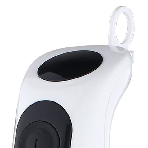 BATIDORA DE MANO 500W MUVIP - MV0404_04