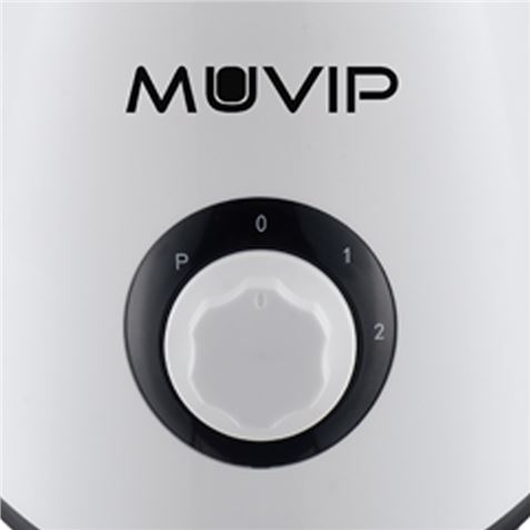 BATIDORA VASO 1300W 1.5 LITROS MUVIP - MV0389_04