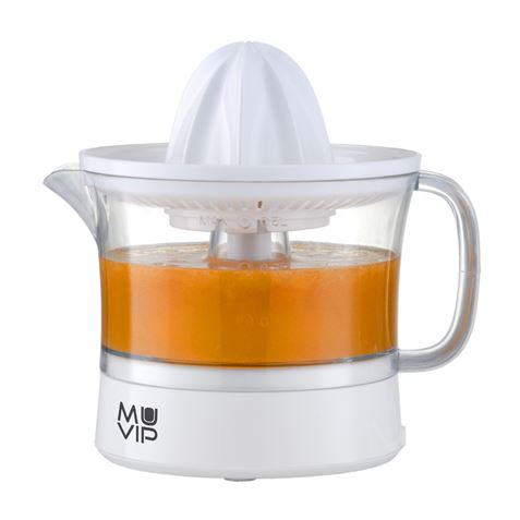 EXPRIMIDOR 0.5 LITROS 40W MUVIP - MV0258_02
