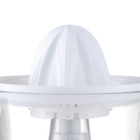 EXPRIMIDOR 0.5 LITROS 40W MUVIP - MV0258_03