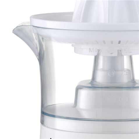 EXPRIMIDOR 0.5 LITROS 40W MUVIP - MV0258_04