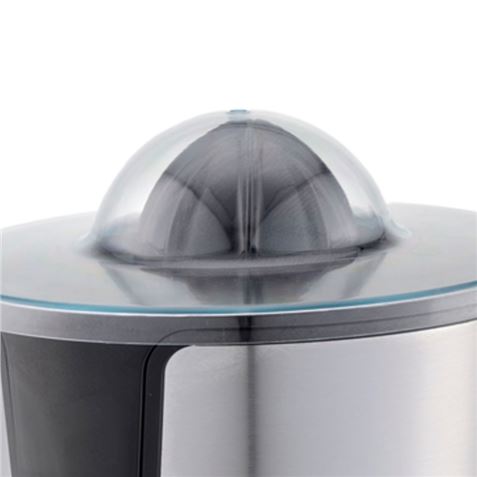 EXPRIMIDOR INOX 600W MUVIP - MV0429_02