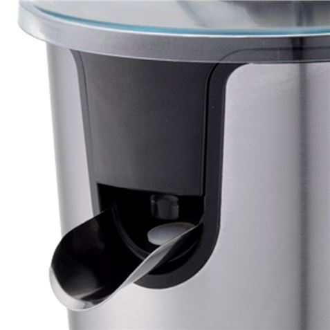 EXPRIMIDOR INOX 600W MUVIP - MV0429_03