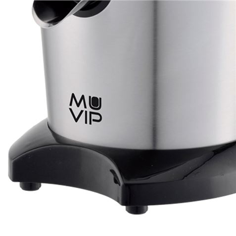 EXPRIMIDOR INOX 600W MUVIP - MV0429_04
