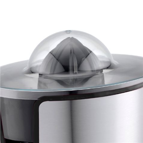 EXPRIMIDOR INOX 300W MUVIP - MV0431_02