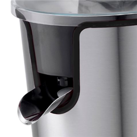 EXPRIMIDOR INOX 300W MUVIP - MV0431_03