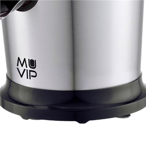 EXPRIMIDOR INOX 300W MUVIP - MV0431_04