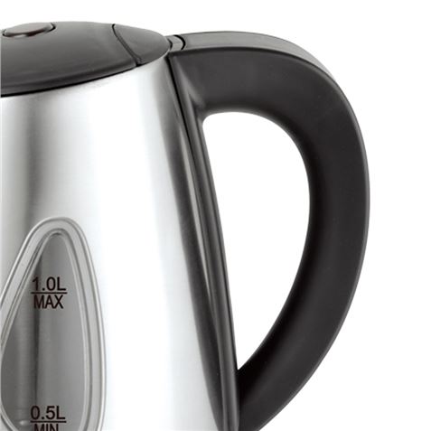 HERVIDOR DE AGUA INOX 1 LITRO 2200W MUVIP - MV0246_03