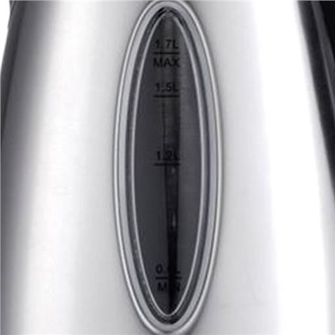 HERVIDOR DE AGUA INOX 1.7 LITROS 2200W MUVIP - MV0247_02