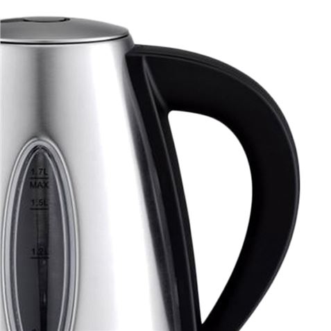 HERVIDOR DE AGUA INOX 1.7 LITROS 2200W MUVIP - MV0247_03