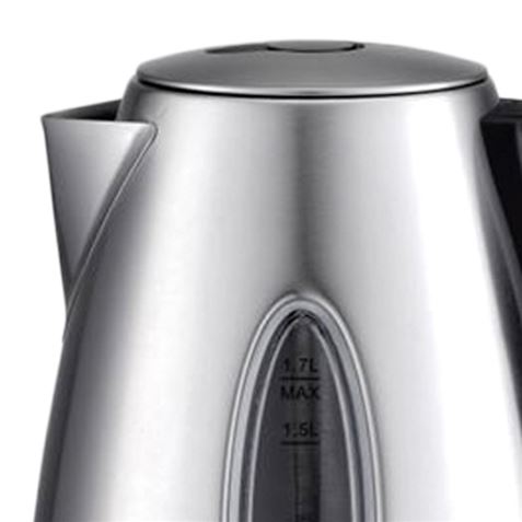 HERVIDOR DE AGUA INOX 1.7 LITROS 2200W MUVIP - MV0247_04