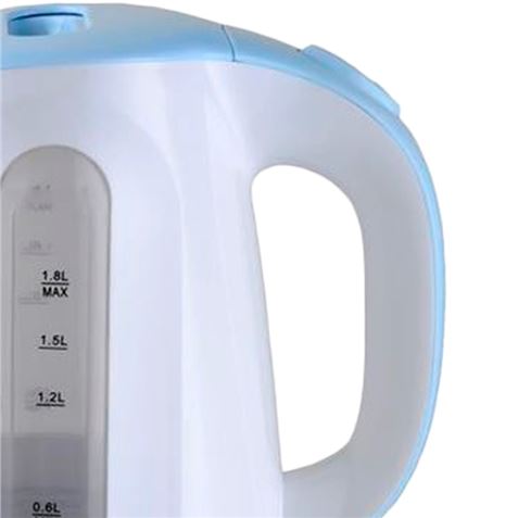 HERVIDOR DE AGUA 1.8 LITROS 2200W MUVIP - MV0248_03