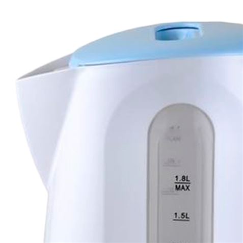 HERVIDOR DE AGUA 1.8 LITROS 2200W MUVIP - MV0248_04