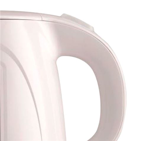 HERVIDOR DE AGUA 0.9 LITROS 1300W MUVIP - MV0249_03