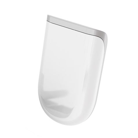 BASCULA DE BOLSILLO DIGITAL GRADUACION 0.01GR MUVIP - MV0257_03