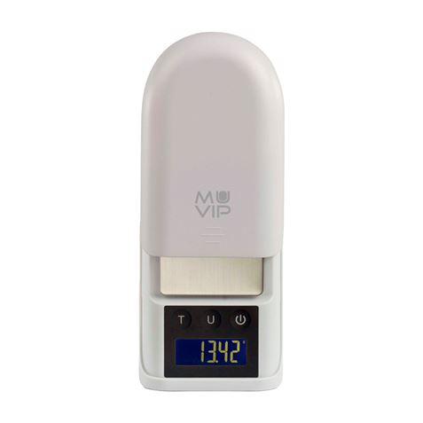 BASCULA DE BOLSILLO DIGITAL GRADUACION 0.01GR MUVIP - MV0257_04