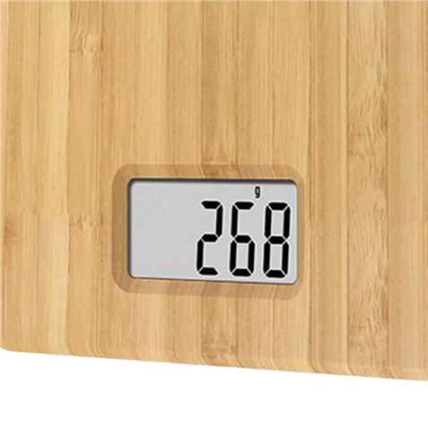 BASCULA DE COCINA DIGITAL BAMBOO MUVIP - MV0291_02