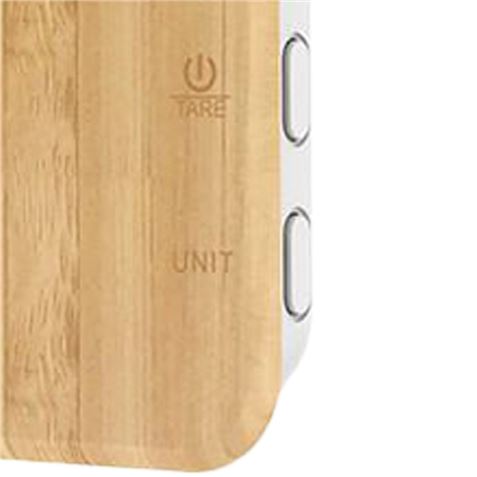 BASCULA DE COCINA DIGITAL BAMBOO MUVIP - MV0291_03