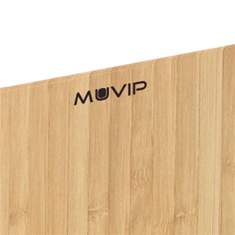 BASCULA DE COCINA DIGITAL BAMBOO MUVIP - MV0291_04