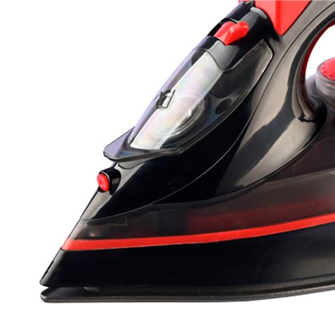 PLANCHA VAPOR 2.400W CERÁMICA MUVIP - MV0266_02