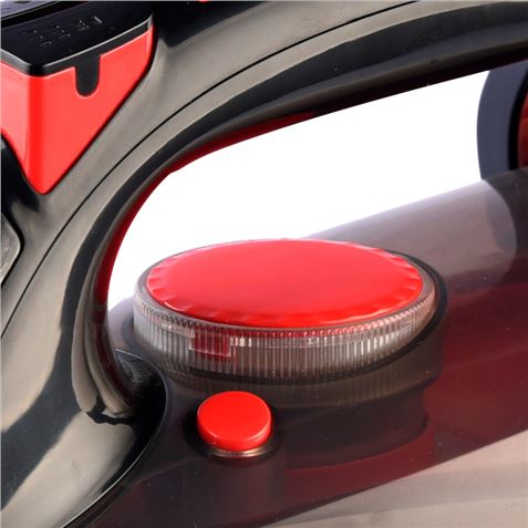 PLANCHA VAPOR 2.400W CERÁMICA MUVIP - MV0266_03