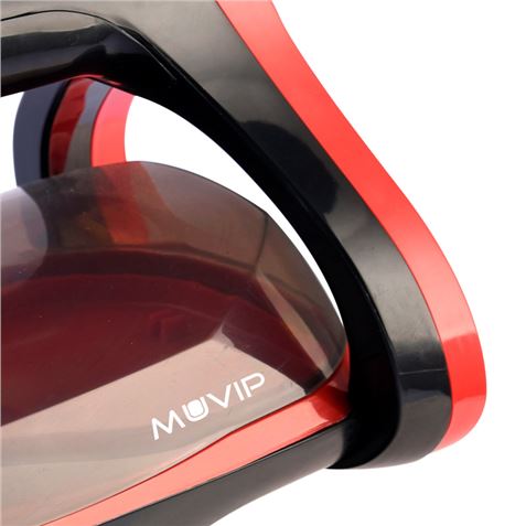 PLANCHA VAPOR 2.400W CERÁMICA MUVIP - MV0266_04