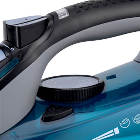 PLANCHA VAPOR 2.800W CERÁMICA MUVIP - MV0267_03