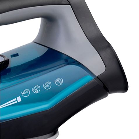 PLANCHA VAPOR 2.800W CERÁMICA MUVIP - MV0267_04