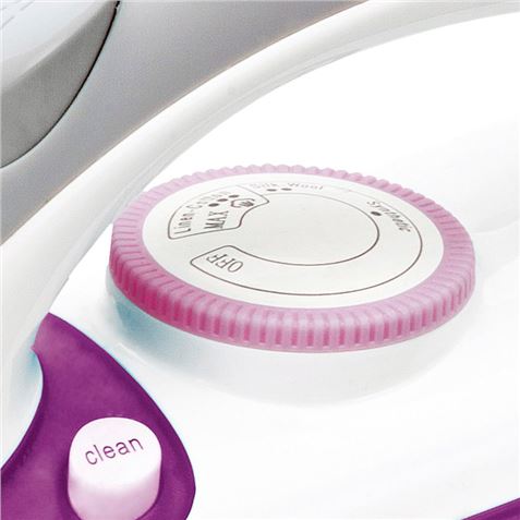 PLANCHA VAPOR 2.200W CERAMICA MUVIP - MV0407_03